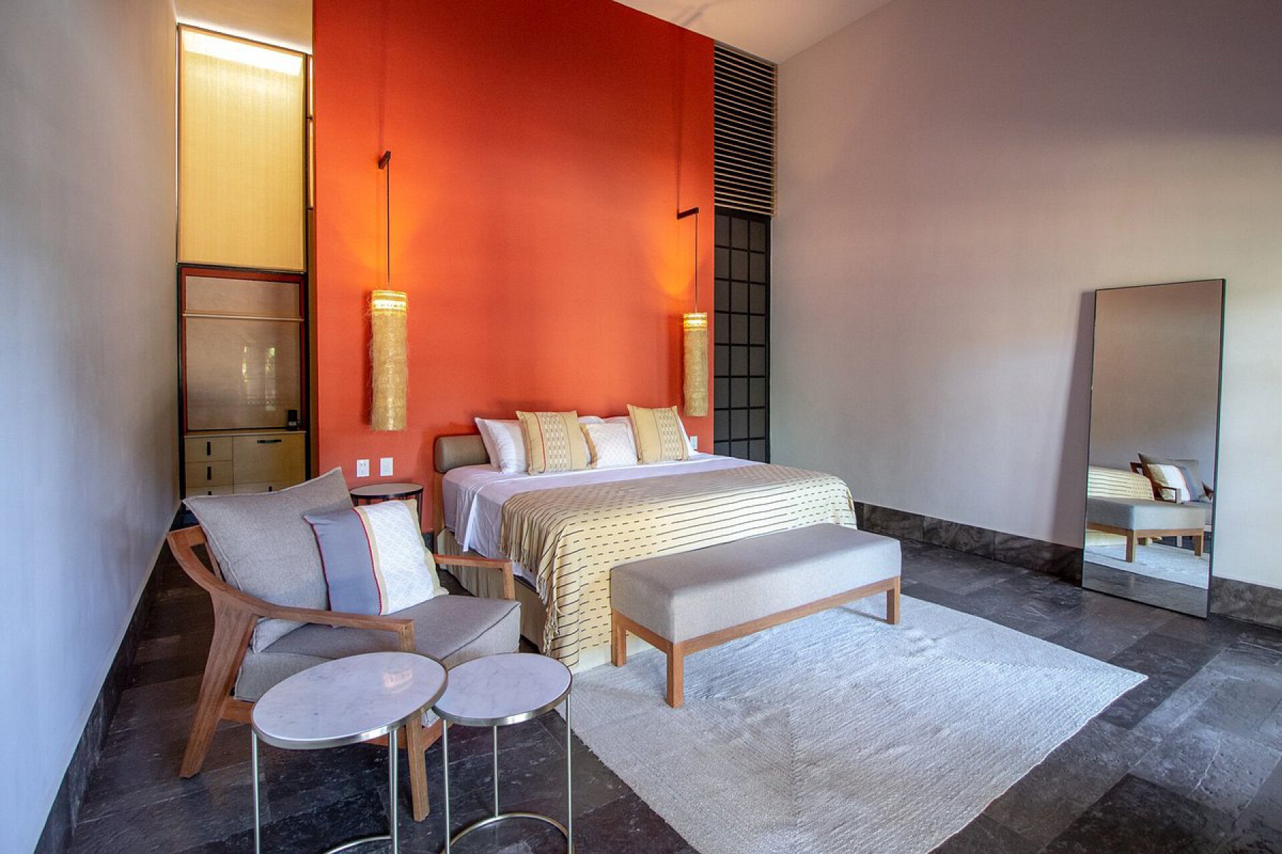 Antelar Casa Destino